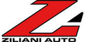 Zp Auto srl - Ziliani Auto Srl